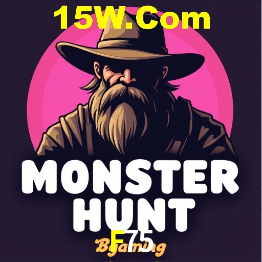 Tecnologia da Plataforma F75