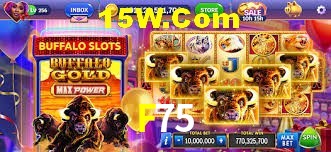 Crash Games Strategies F75