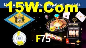 Explore as vantagens do F75: serviço profissional e confiabilidade