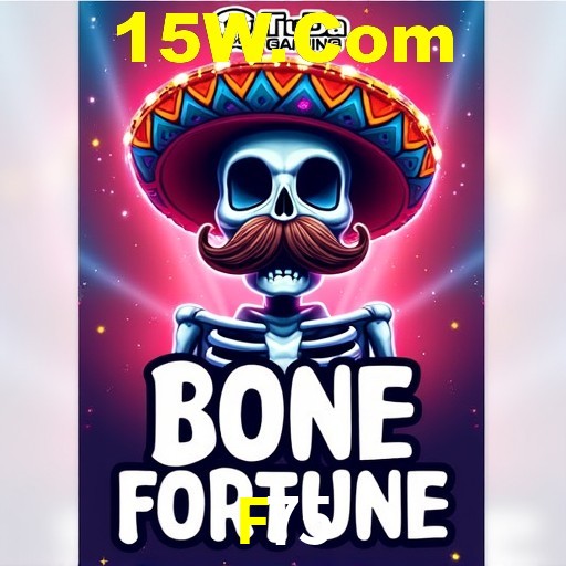 Experiência VIP F75