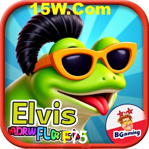 Responsive Design F75