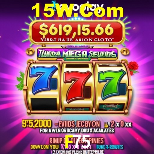 Sistemas de Segurança F75