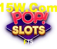 F75: Seu Especialista em Apostas Esportivas Brasileiras