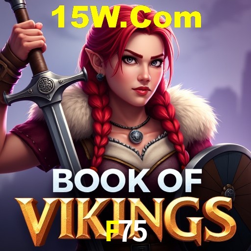 Cadastro Rápido F75