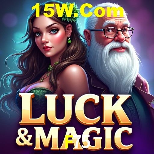 Estatísticas Crash Games F75