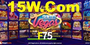 Ofertas Imperdíveis na F75: Promoções e Bônus Que Valem a Pena