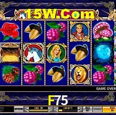 A Experiência Imersiva dos Cassinos Ao Vivo no F75