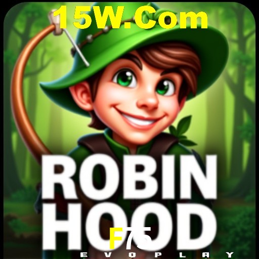 Diretório de Jogos F75