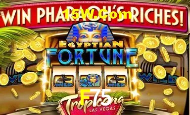 Desvendando o Mundo dos Jogos Virtuais na F75