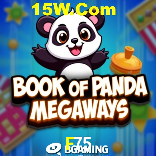 Descubra o Mundo do Cassino Online com F75