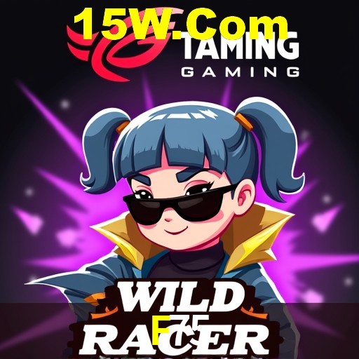 Apostas de Futebol F75