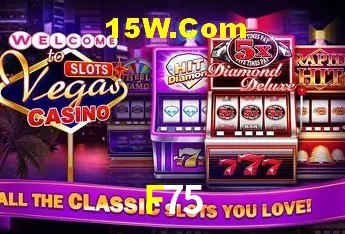 Descubra o Programa VIP da F75: Vantagens Exclusivas para Jogadores