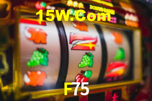 F75,F75.com
