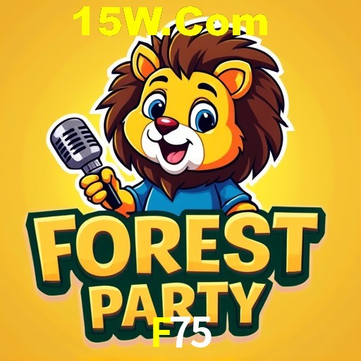 Benefícios da Conta F75