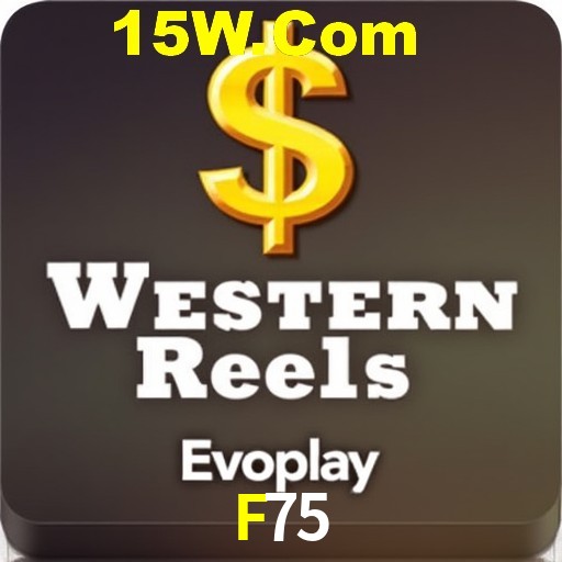 Weekend Specials F75