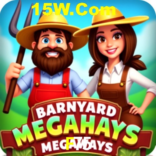 Gates of Olympus F75