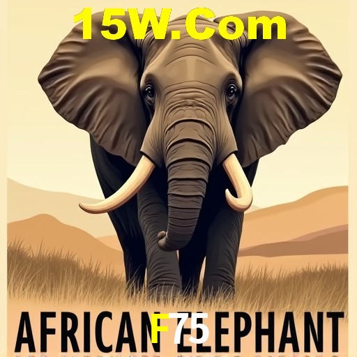 Estratégias Crash Games F75