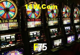 Inovações de Jogos na F75: O Futuro das Experiências Interativas