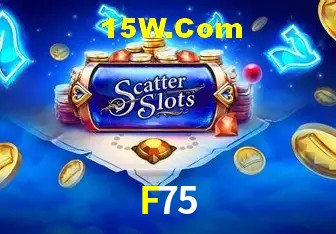 Apostas Esportivas na F75: Um Guia Completo