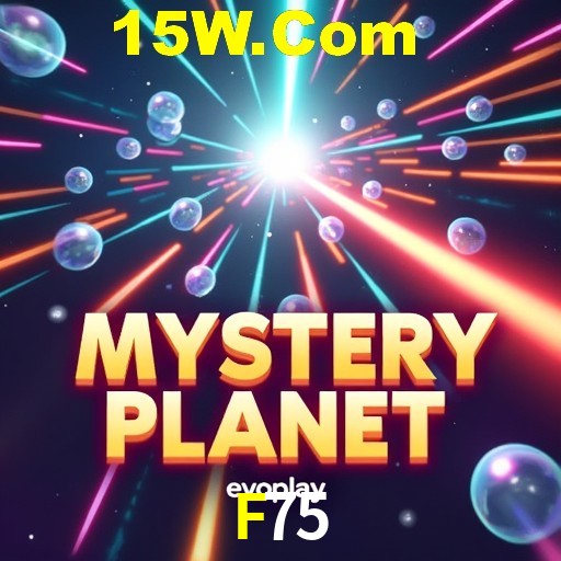 Quick Registration F75