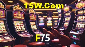 Crash Games Statistics F75