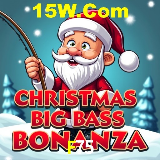 Apostas de Tênis F75