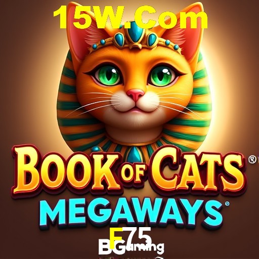 Interface Premium F75