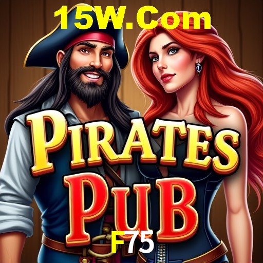 Integração de APIs F75