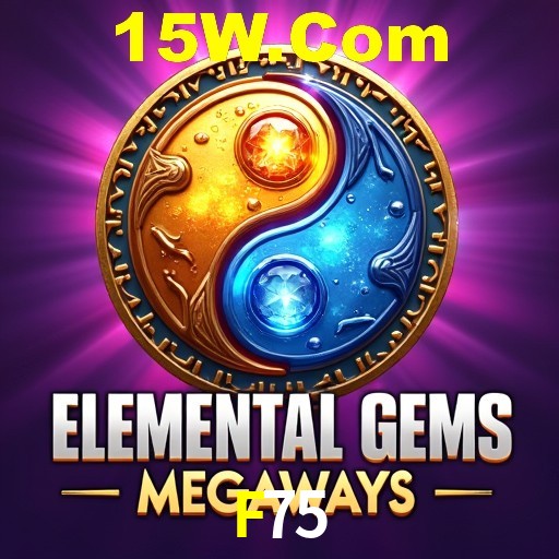 Estatísticas Esportivas F75