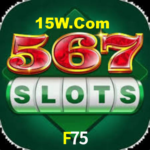 Desvendando o Mundo dos Jogos Virtuais na F75