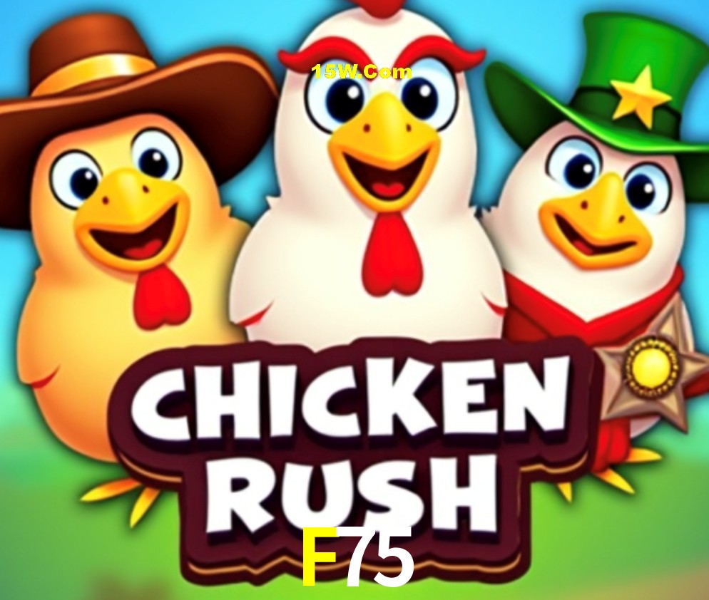 A Revolução dos Aplicativos de Jogos no F75