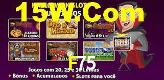 Experimente o Login Seguro Premium no F75