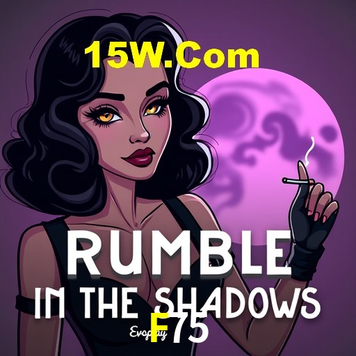 A Experiência Imersiva dos Cassinos Ao Vivo no F75