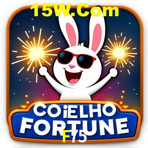 Descubra o Mundo do Cassino Online com F75