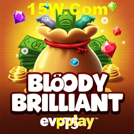 Jogos Exclusivos F75