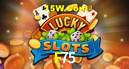 Explorando a Categoria de Eventos em Apostas na F75