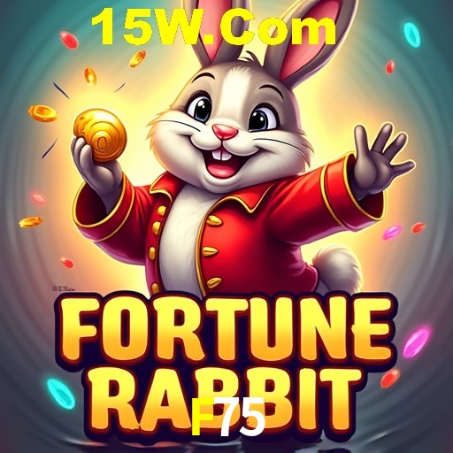 Mesa de Blackjack F75