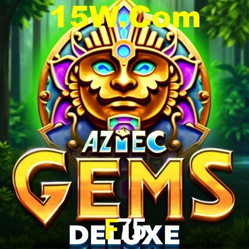 A Revolução dos Jogos Mobile: Diversão na Palma da Mão