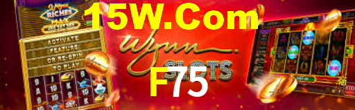 F75,F75.com