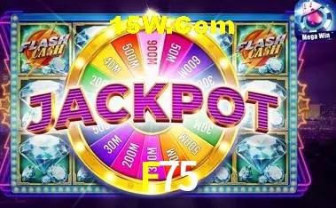 Dicas Essenciais para Melhorar seu Desempenho em Jogos de Palavras