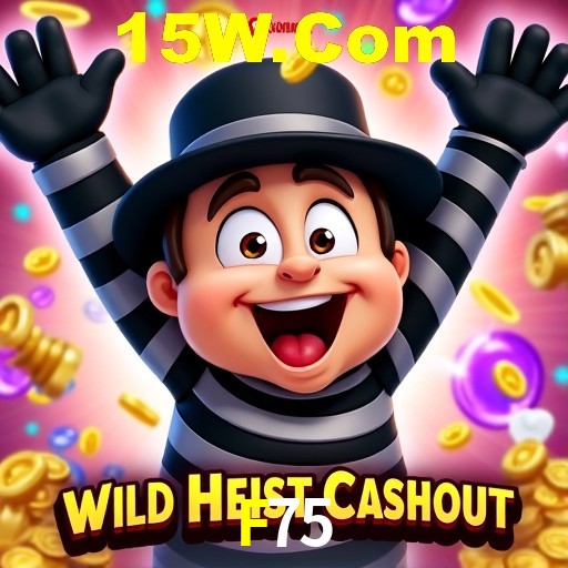 Interface do App F75