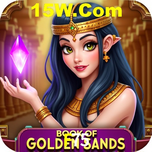 Provedores de Jogos F75