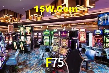 Descubra o Programa VIP da F75: Vantagens Exclusivas para Jogadores