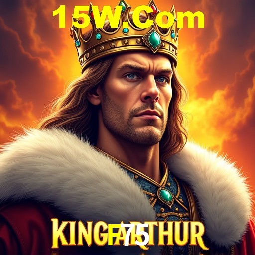 Apostas de Basquete F75