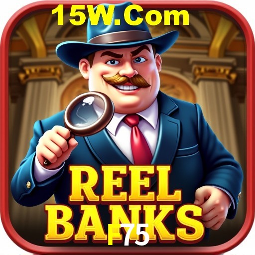 Explorando a Categoria de Eventos em Apostas na F75