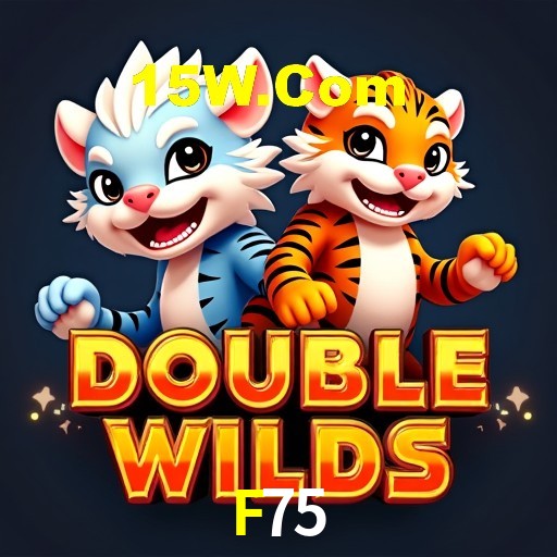 A Emoção da Loteria na F75: Uma Chance de Mudança de Vida