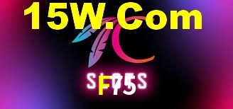 F75,F75.com