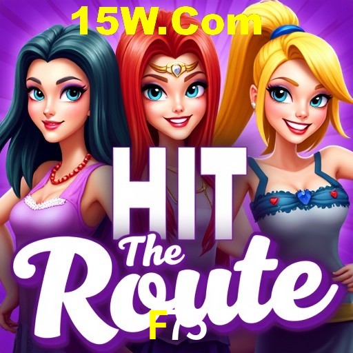 Account Benefits F75