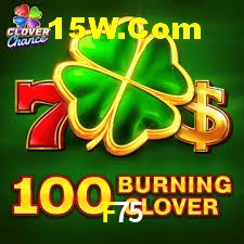 Football Betting F75