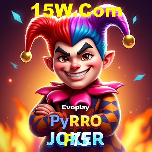 Especiais de Fim de Semana F75